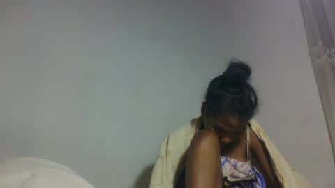 razanastine online show from December 14, 8:26 pm