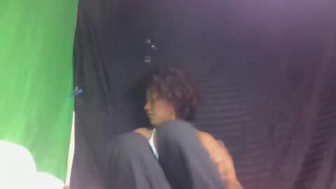 razanastine online show from December 20, 9:04 am