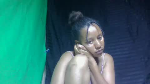 razanastine online show from December 21, 9:48 am