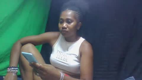 razanastine online show from December 23, 10:19 am