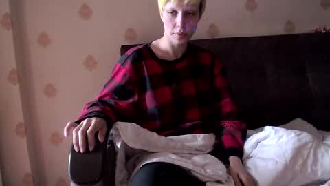  Yrriel Strife Candy-Demon Caveboy mr. Cringe   online show from September 23, 6:19 am