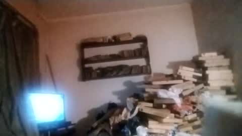 rdcervetto81 online show from January 15, 7:29 am