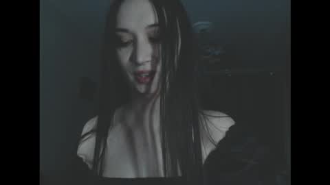 AnnaAnnet online show from December 17, 4:23 pm