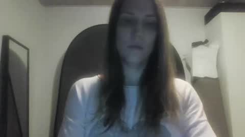 Keely KeKe Kiwi online show from October 24, 6:13 pm