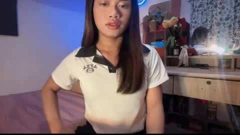 Rhox online show from June 21, 9:01 am