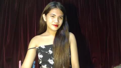 rema_thebigcock online show from December 3, 8:02 pm