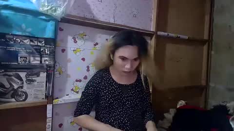 Reynaldo Palermo Alconera online show from February 4, 1:06 pm