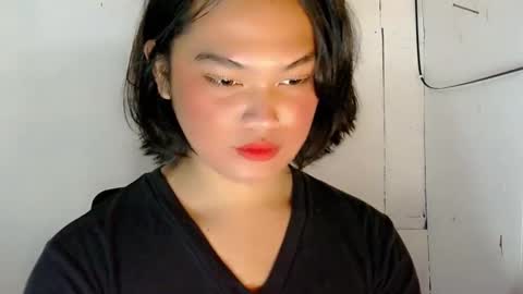 ricadelight online show from March 2, 10:55 am