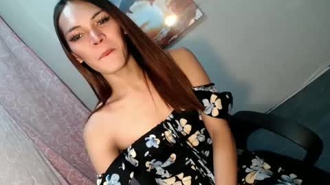 ricaliciousxxx online show from December 19, 2:35 pm