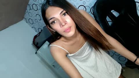 ricaliciousxxx online show from January 9, 11:56 pm