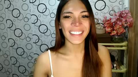 ricaliciousxxx online show from February 5, 9:04 am