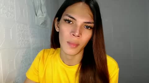 ricaliciousxxx online show from February 28, 4:10 am