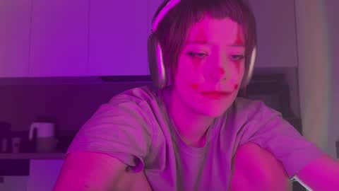 RickiSanchez online show from March 28, 8:33 pm