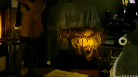 Snapshot of ricks4fun chatting on October 20, 5:21 am PINK HOLE TWINK online show from October 20, 5:21 am