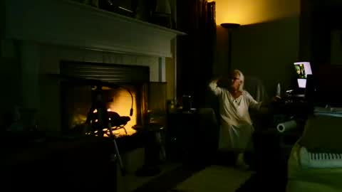 PINK HOLE TWINK online show from November 12, 7:41 am