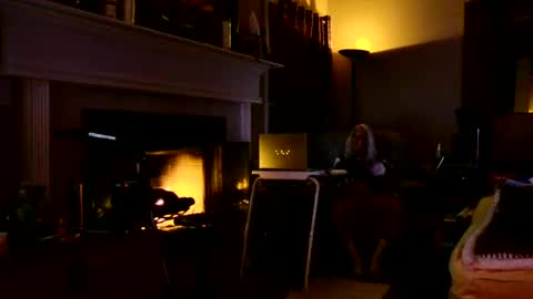 PINK HOLE TWINK online show from March 27, 3:42 am