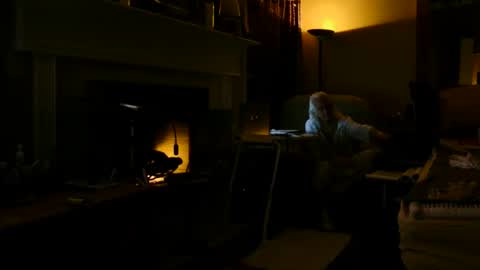 PINK HOLE TWINK online show from April 16, 3:18 am