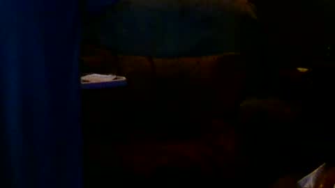 PINK HOLE TWINK online show from April 21, 1:53 am