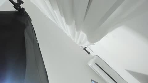 Rihanna hotx online show from October 26, 3:24 am