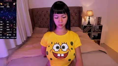 Riley online show from April 6, 7:41 am