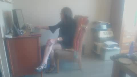 rinna online show from February 17, 10:40 am