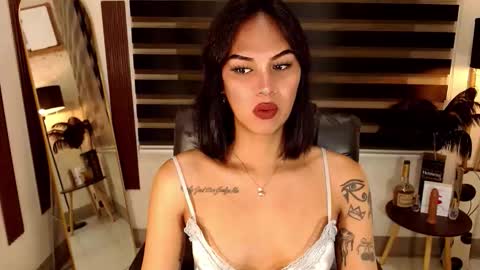 riri online show from December 2, 10:29 am