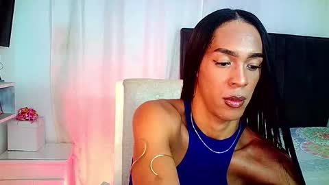 Rosalinda online show from January 7, 4:38 am