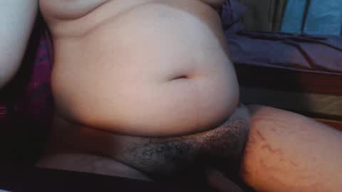 Danielle online show from December 13, 2:16 pm