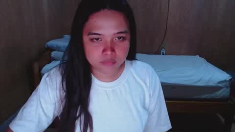 Danielle online show from September 16, 1:48 pm