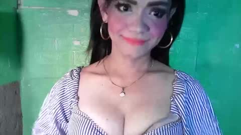 rose online show from February 17, 10:18 am