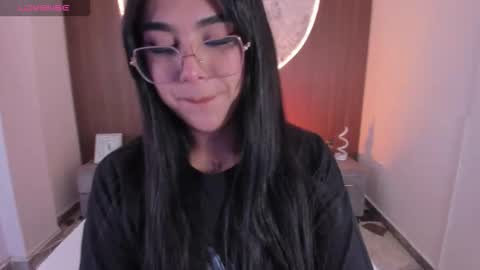 Rose online show from January 11, 2:02 pm