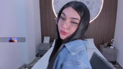 Rose online show from January 14, 12:47 pm