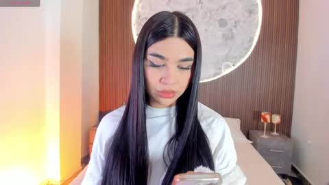 Rose online show from April 16, 1:44 pm