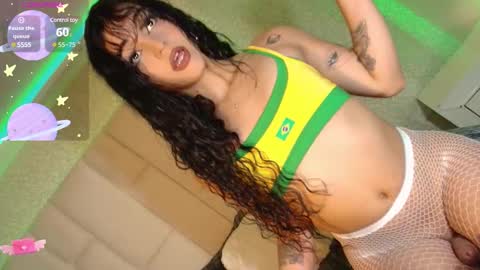 Rossel online show from February 22, 12:41 pm