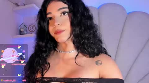 Rossel online show from January 6, 5:28 pm