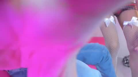 Rouse online show from December 18, 10:02 pm