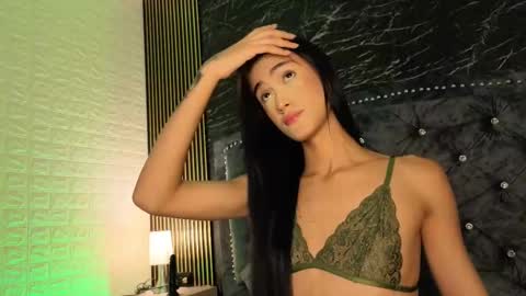 roxana_scottt online show from September 29, 11:43 am