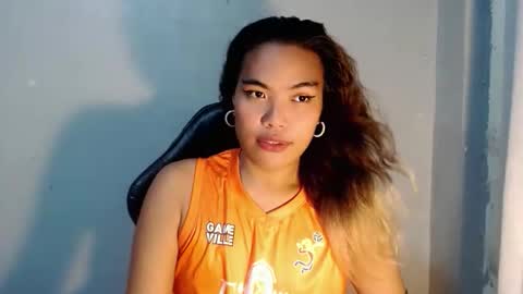 Snapshot of royaltymarcela6969 chatting on September 13, 6:30 am royaltymarcela6969 online show from September 13, 6:30 am