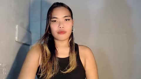Snapshot of royaltymarcela6969 chatting on September 21, 1:17 pm royaltymarcela6969 online show from September 21, 1:17 pm
