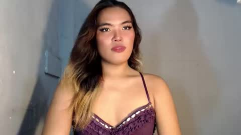 Snapshot of royaltymarcela6969 chatting on September 30, 9:15 pm royaltymarcela6969 online show from September 30, 9:15 pm