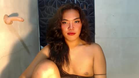 Snapshot of royaltymarcela6969 chatting on October 19, 6:00 pm royaltymarcela6969 online show from October 19, 6:00 pm