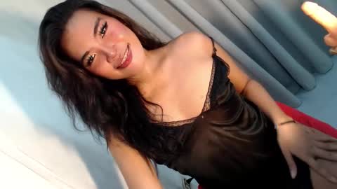 royaltymarcela6969 online show from November 6, 6:46 am