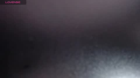 ruby_lowell_ online show from February 25, 8:24 pm