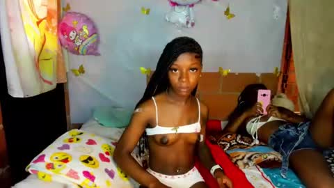 rumina_big_dick online show from October 1, 3:34 pm
