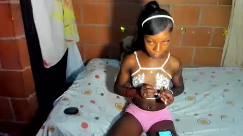 rumina_big_dick online show from October 20, 3:21 am