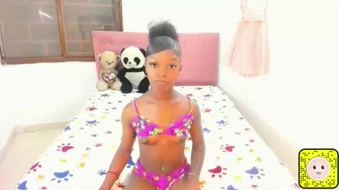 rumina_big_dick online show from December 19, 10:26 pm