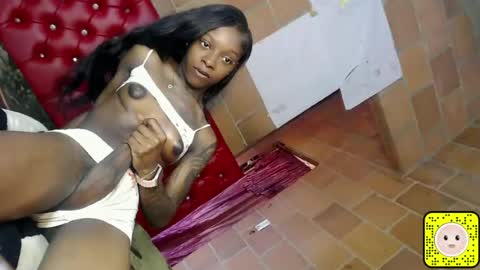 rumina_big_dick_1 online show from July 3, 3:29 pm