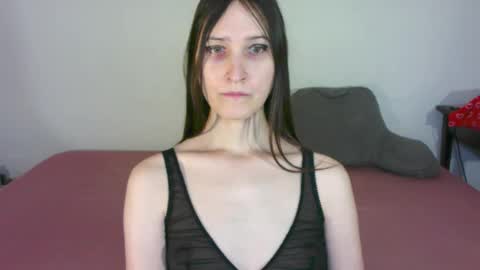 rushty113 online show from February 12, 2:40 am