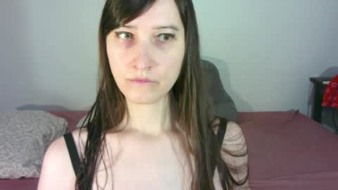 rushty113 online show from March 25, 2:50 am