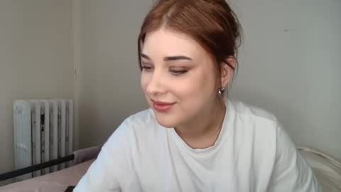 Alex online show from January 18, 3:09 pm